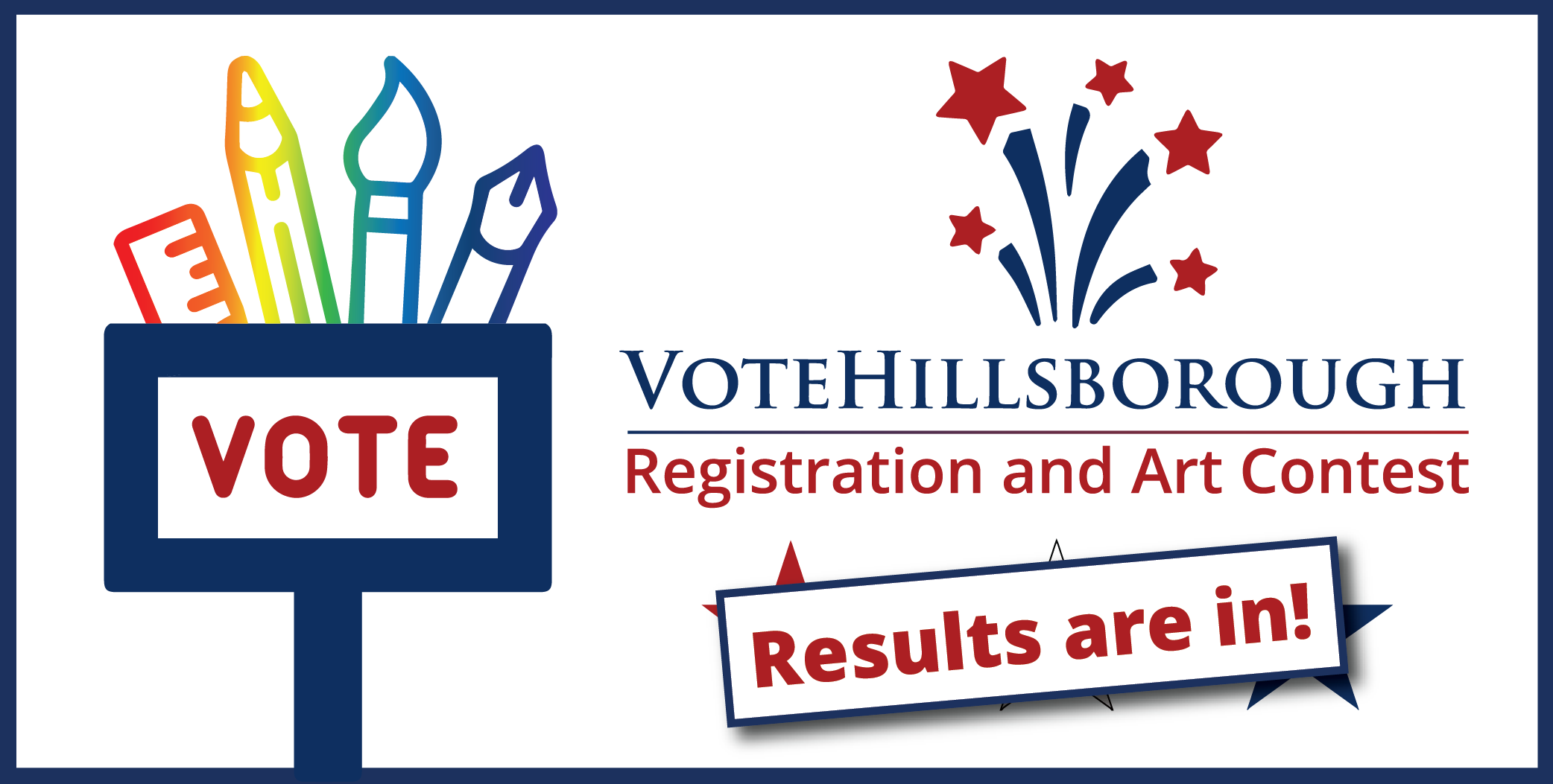 VoteHillsborough Results image
